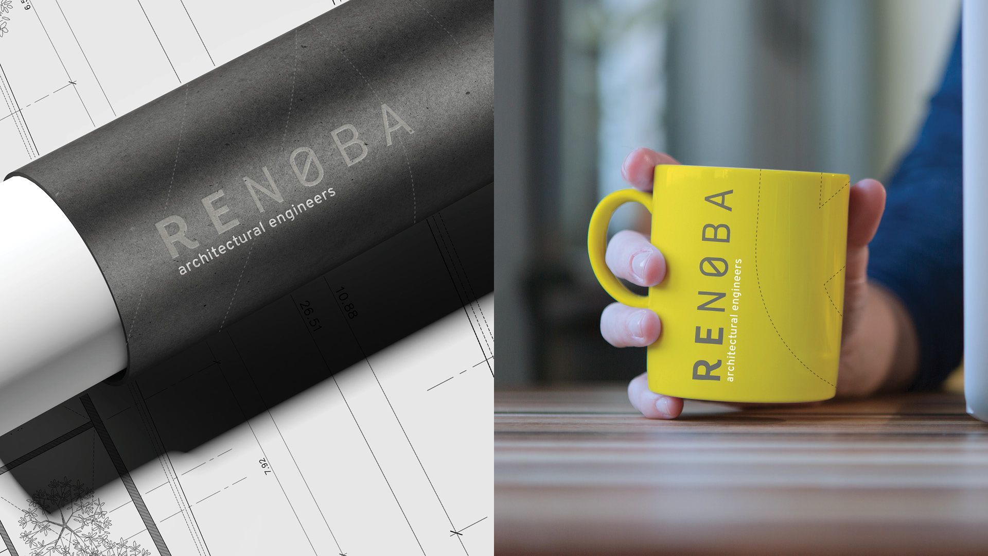 Renoba