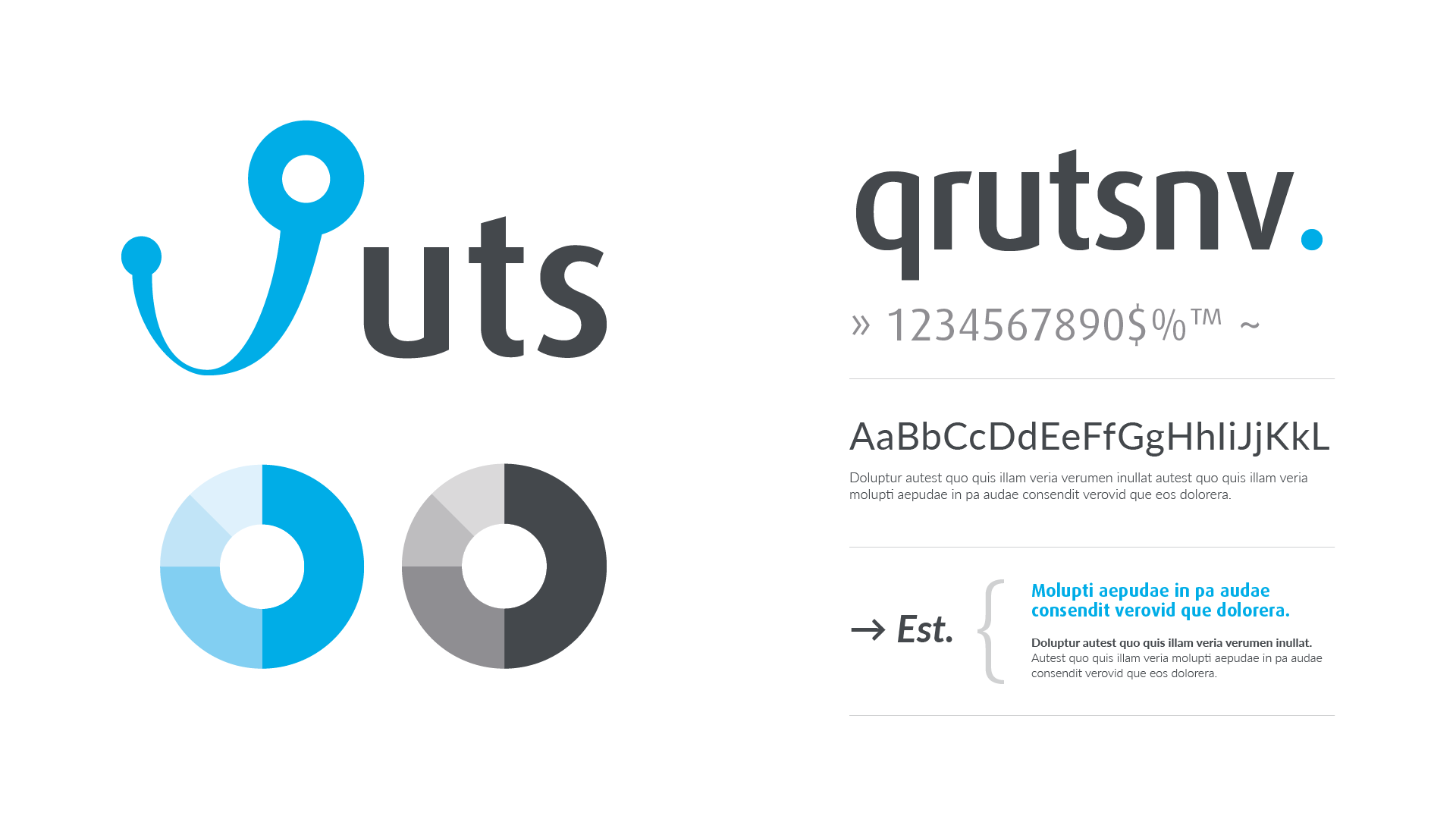 UTS logo