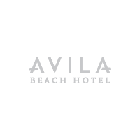 Logo Avila Beach Hotel