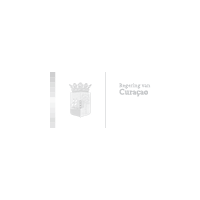 Curaçao Government