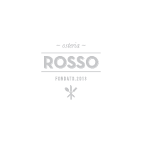 Logo Noosh
