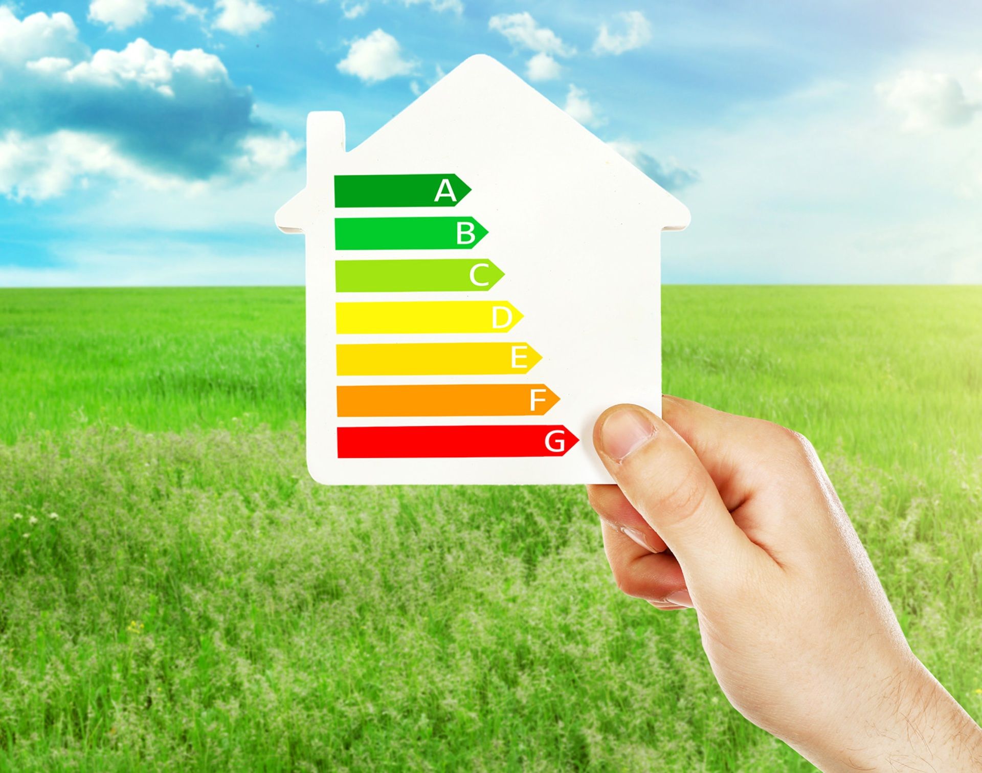 efficienza energetica