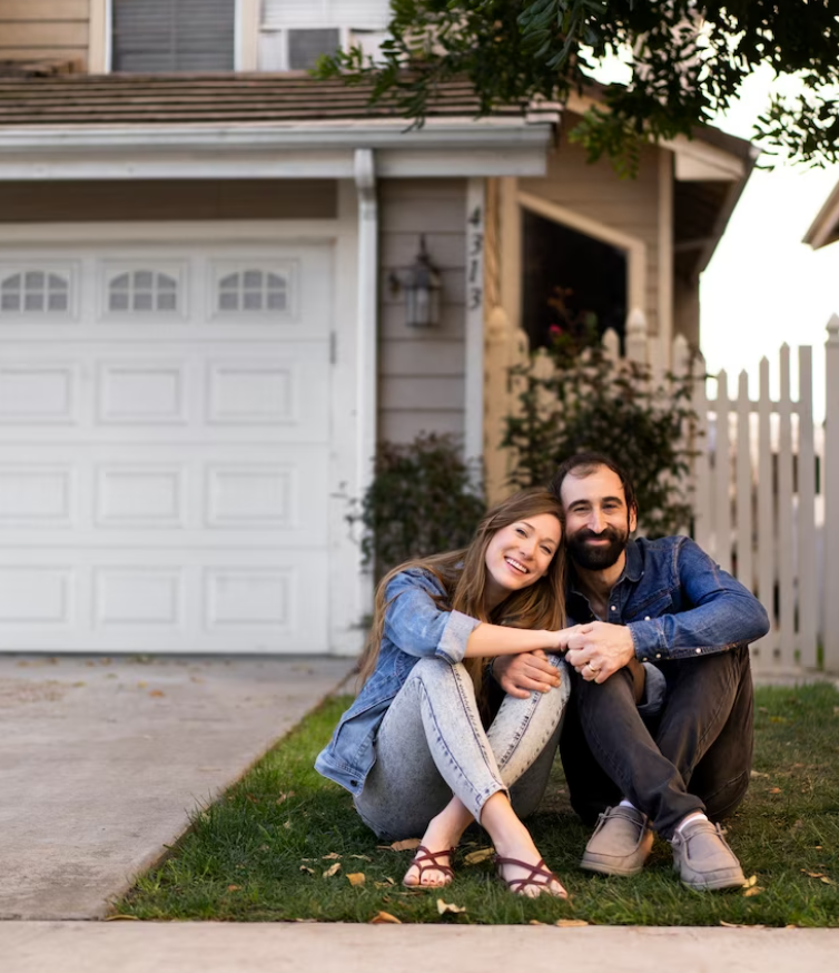 Housing Authority Elwood, IN 7655522148