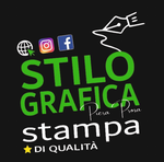 STILOGRAFICA-LOGO STILOGRAFICA-LOGO