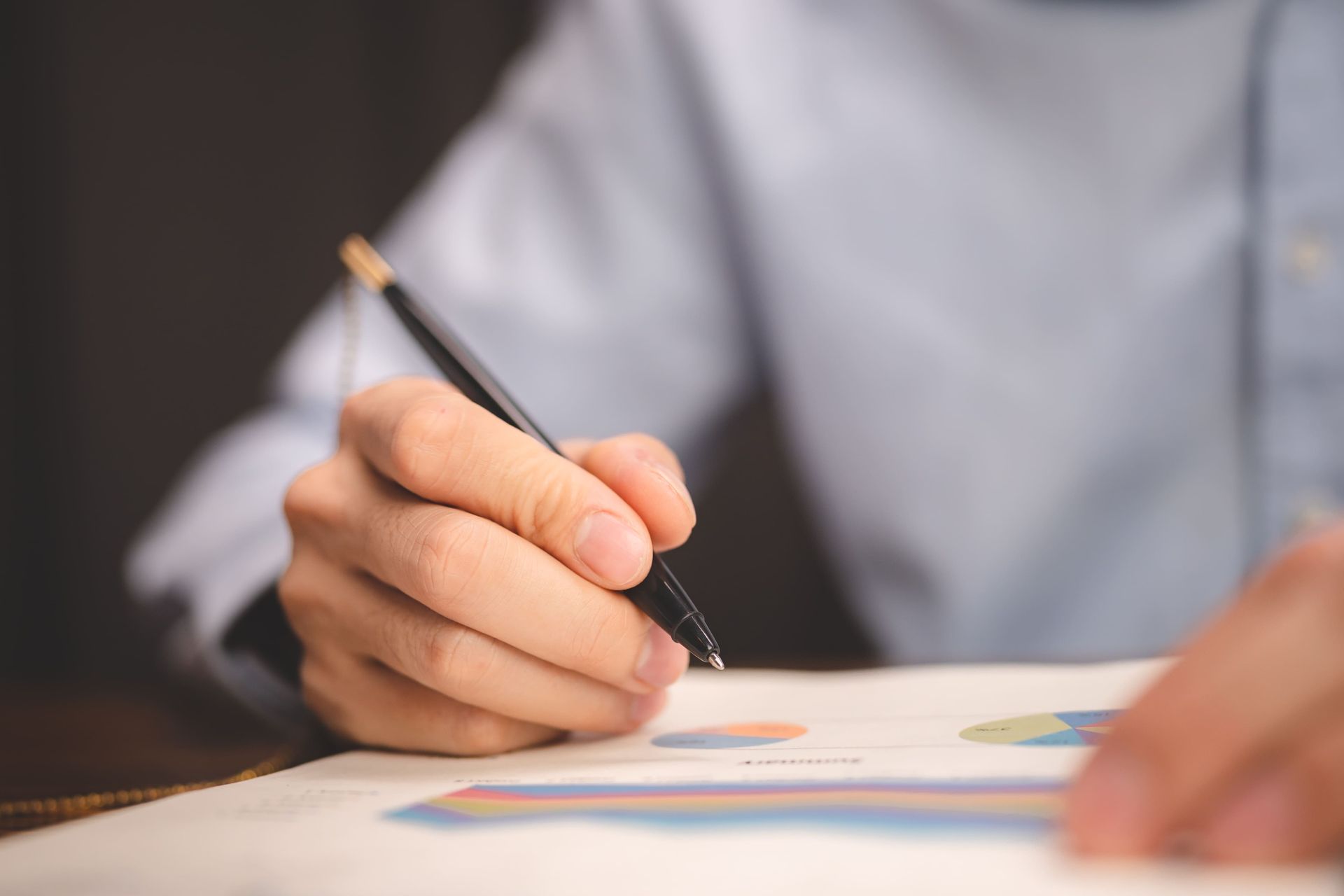 Auditoria Preventiva