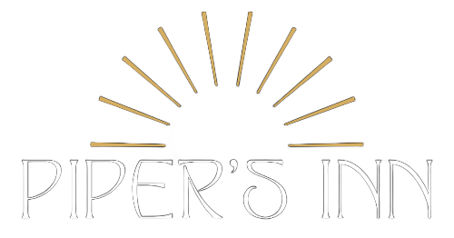 Piper's Inn