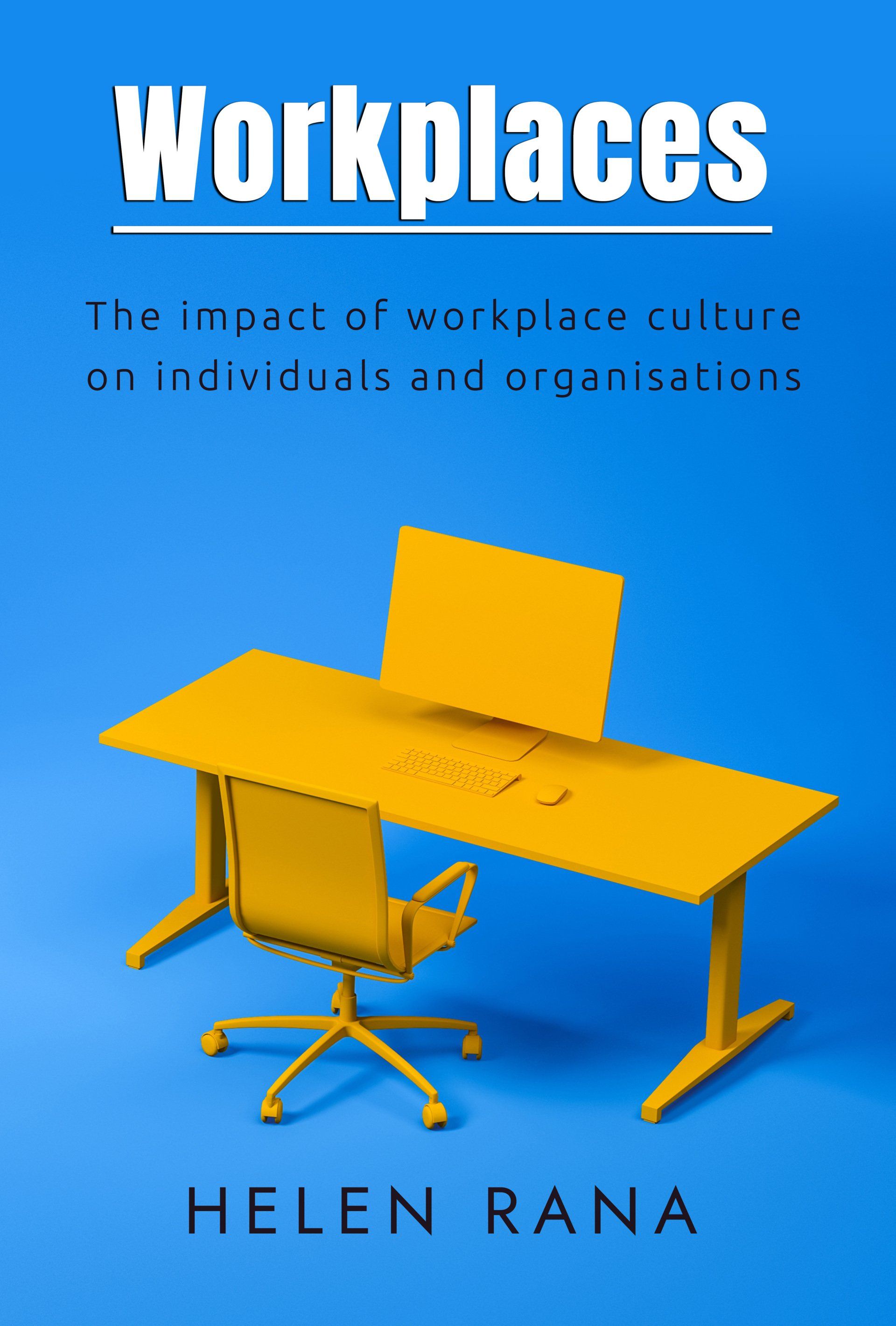 Workplaces