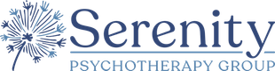 Serenity Psychotherapy Group Serenity Psychotherapy Group