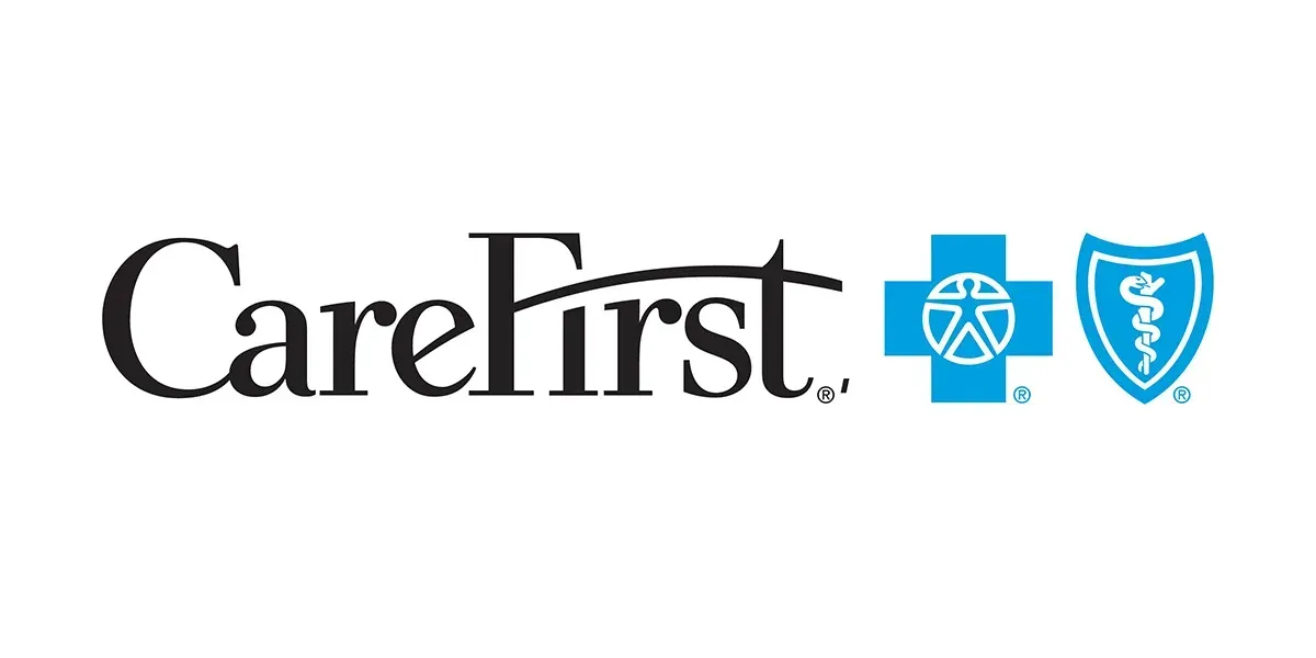 CareFirst CareFirst