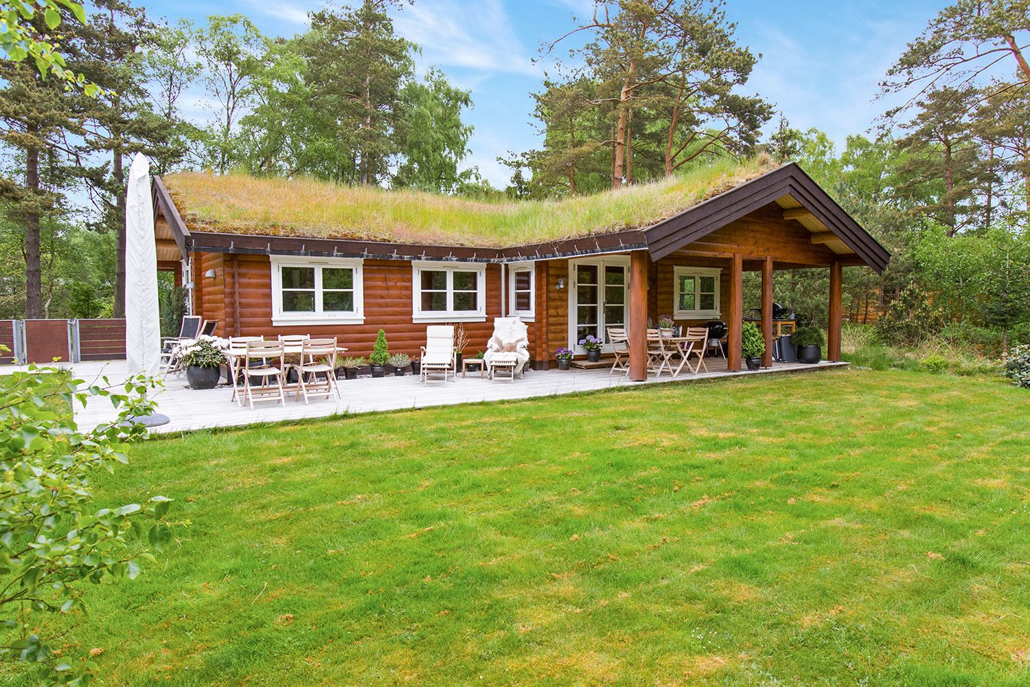 vinkelhuse-se-galleriet-over-tr-huse-fra-trelleborg