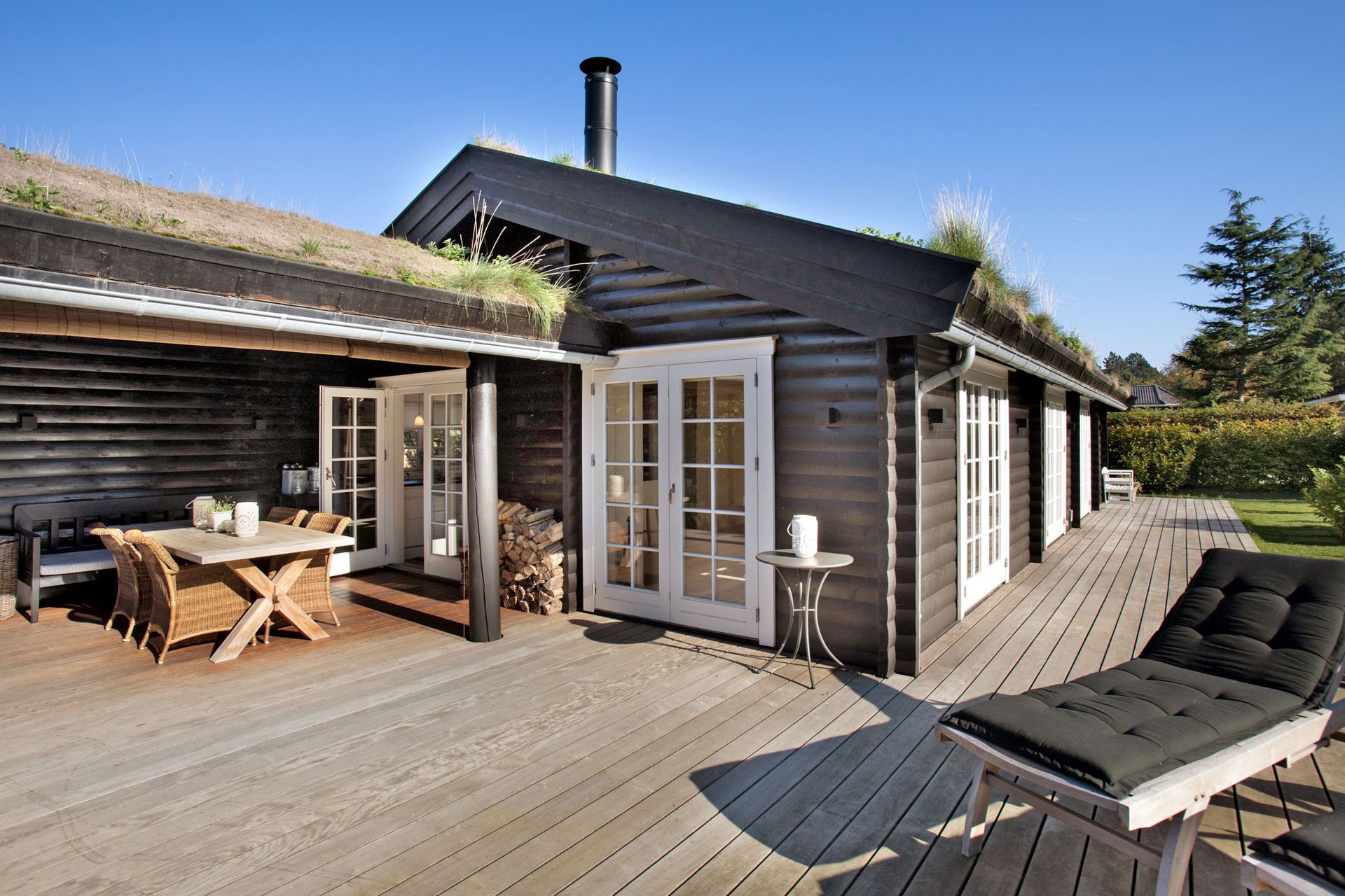 l-ngehuse-se-galleriet-over-tr-huse-fra-trelleborg