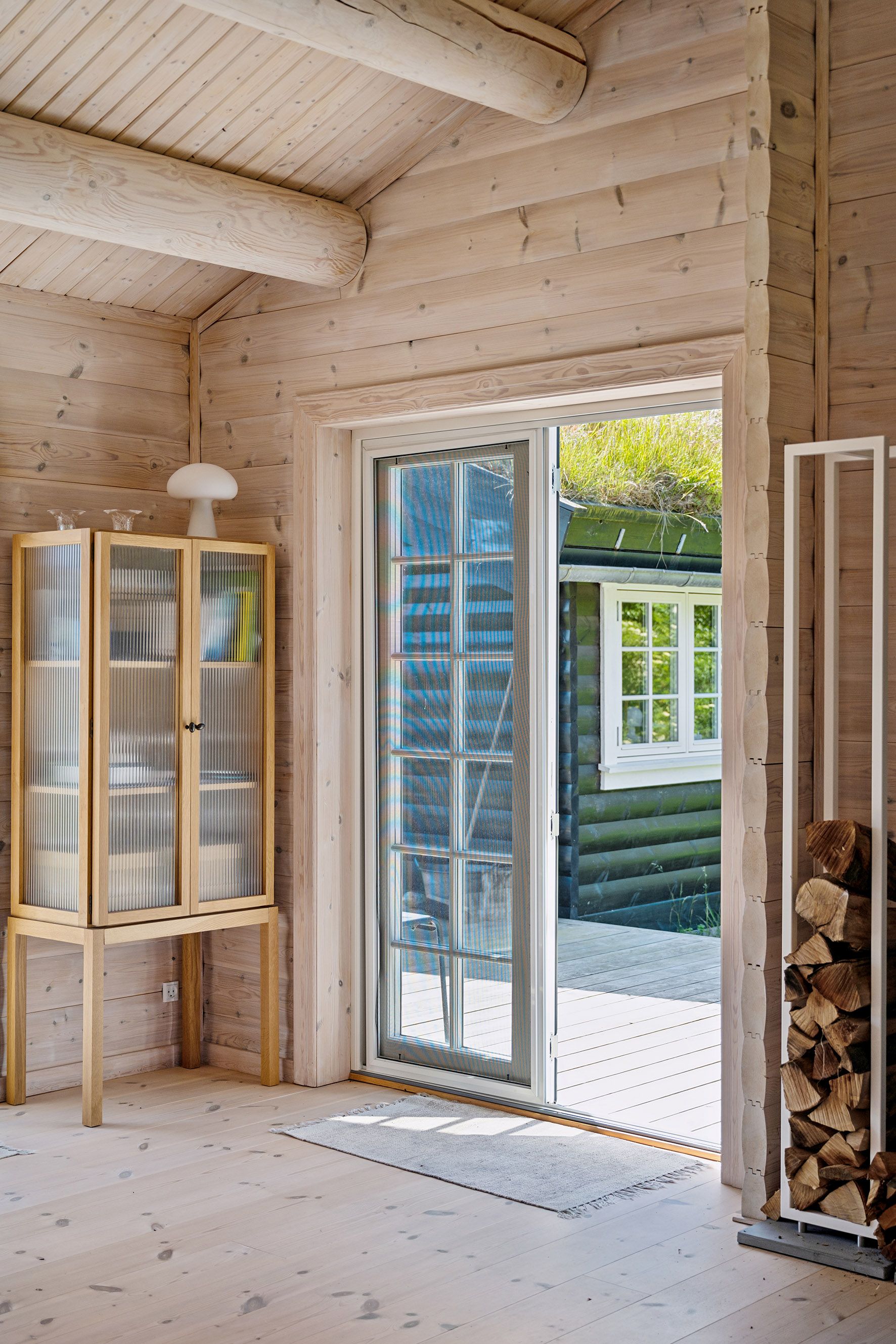 l-ngehuse-se-galleriet-over-tr-huse-fra-trelleborg