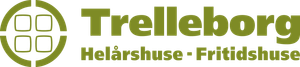 Trelleborg logo