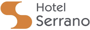 Hotel Serrano de Martins - Martins - RN