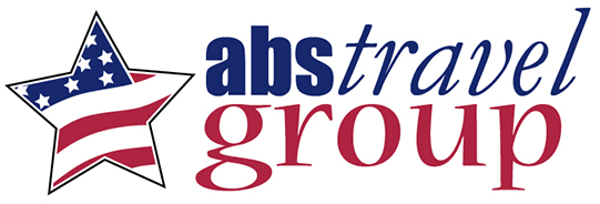 ABS Travel Group