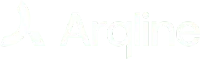 Arqline Property Management logo.