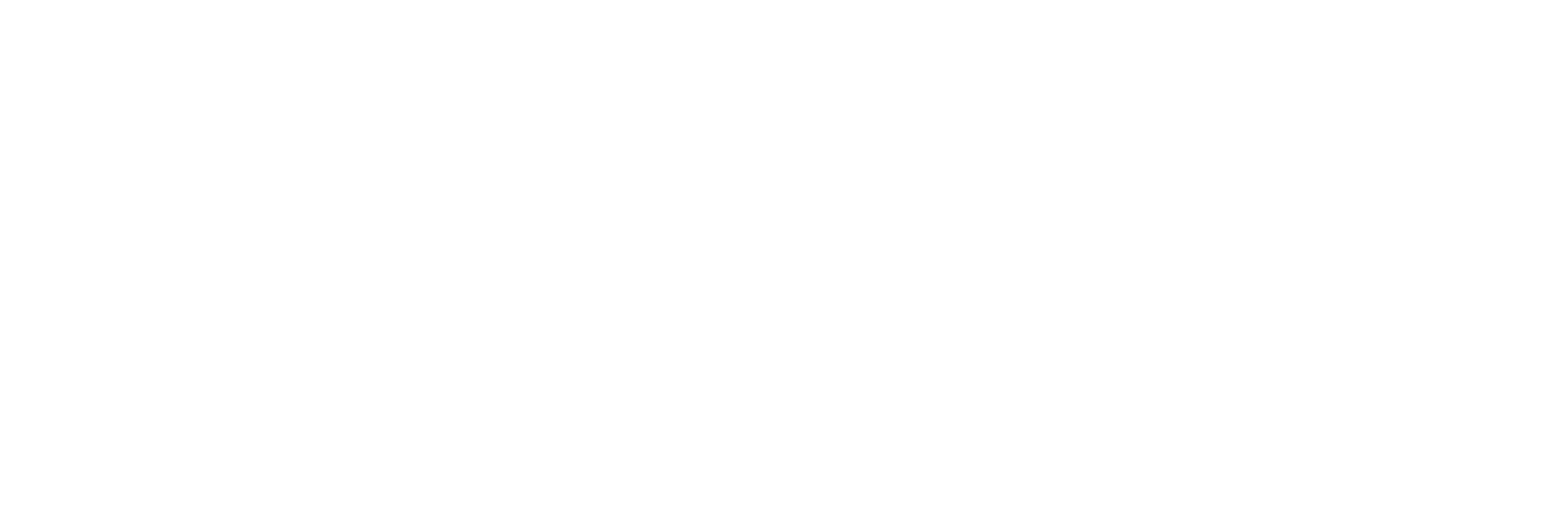 The Edison at Peytona logo.