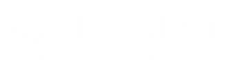 The Edison at Peytona logo.