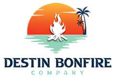 Destin Bonfire Company Destin Bonfire Company