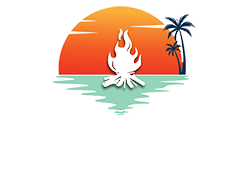 Destin Bonfire Company Destin Bonfire Company