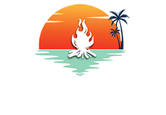 Destin Bonfire Company