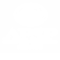 Association of Pool and Spa Professionals awrds logo