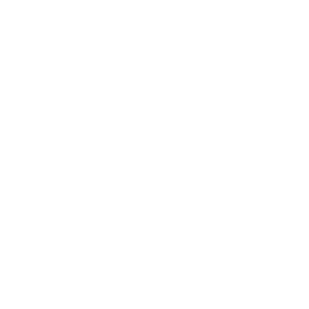 Association of Pool and Spa Professionals awrds logo
