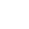 Better Business Bureau Accredited Logo