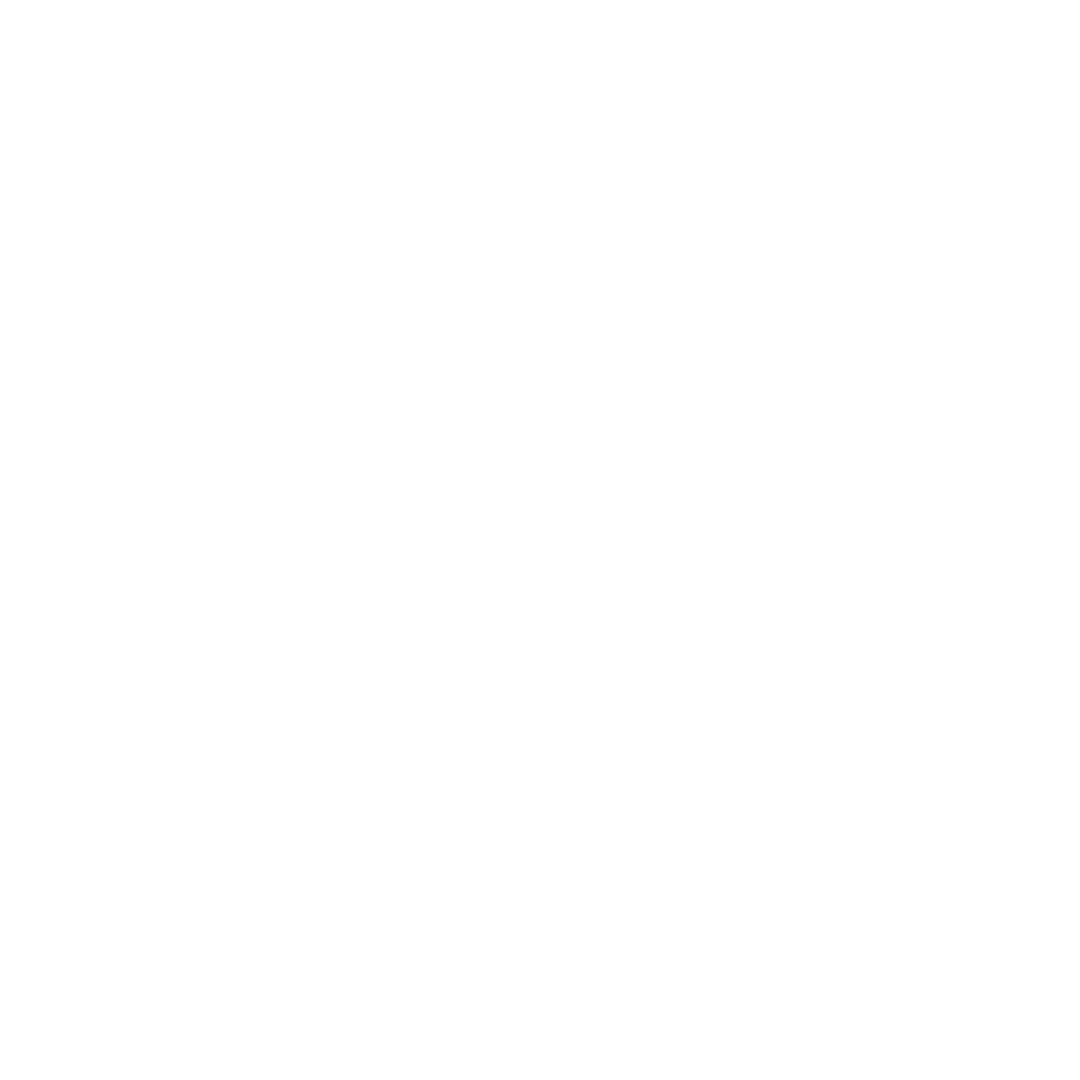 Better Business Bureau Accredited Logo