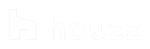 Houzz Logo