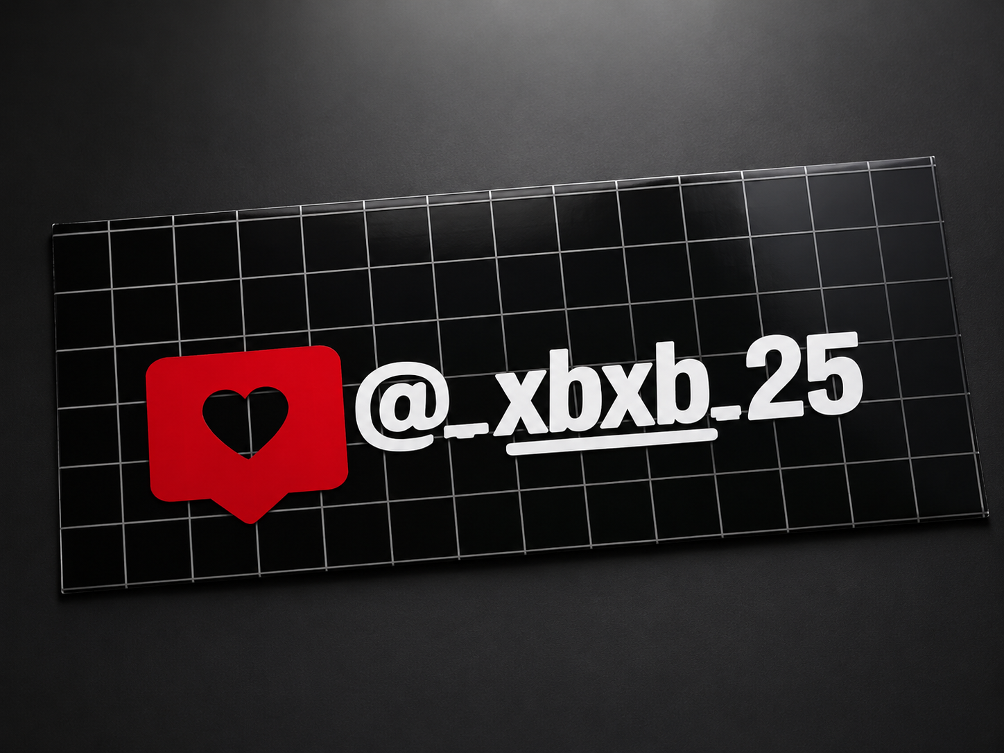 Decals
