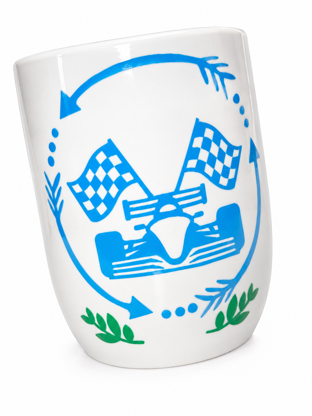 Mugs