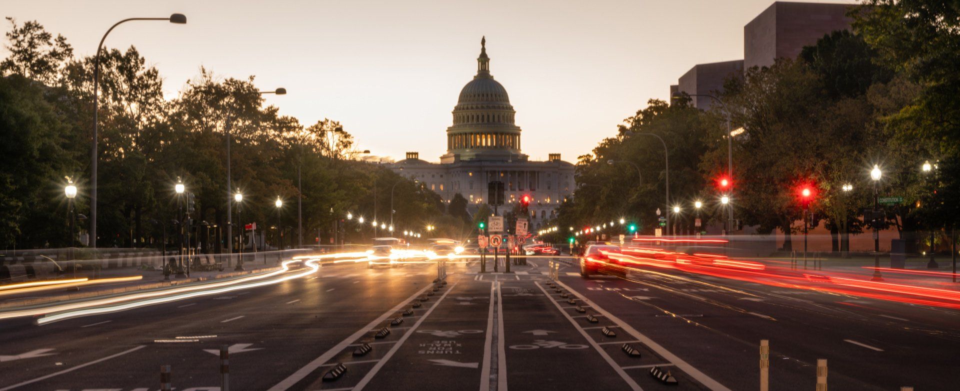 FEDERAL GOVERNMENT