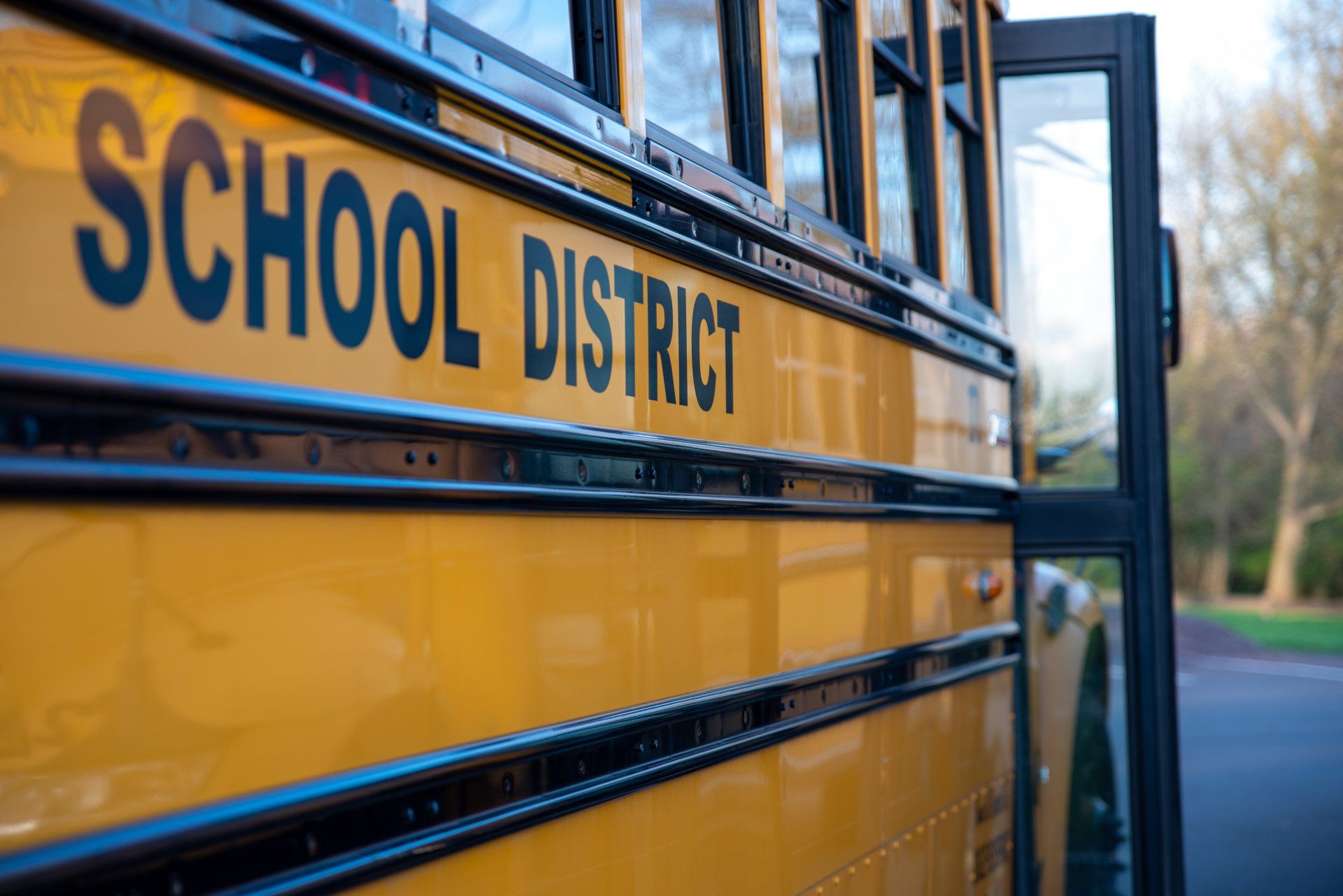 K12 EDUCATION