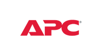 APC