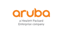 Aruba