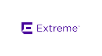 Extreme