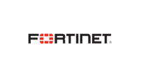 Fortinet