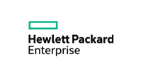 Hewlett Packard