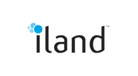 iland