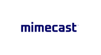 Mimecast