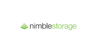 Nimble 