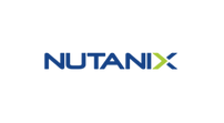 Nutanix