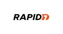 Rapid1