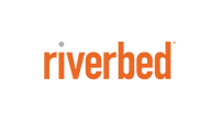riverbed