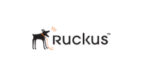 Ruckus