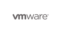 Newport Beach Akins IT Partner VMWare