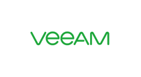 Veeam