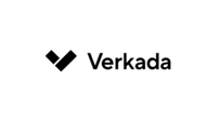 Verkada