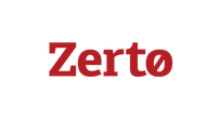 Zerto